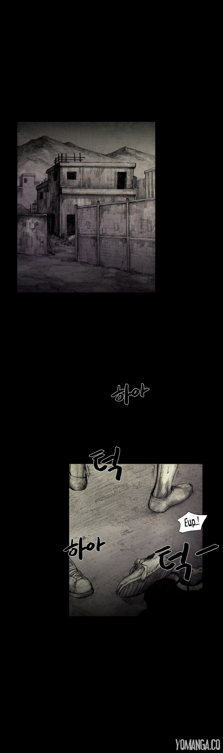 Page 220