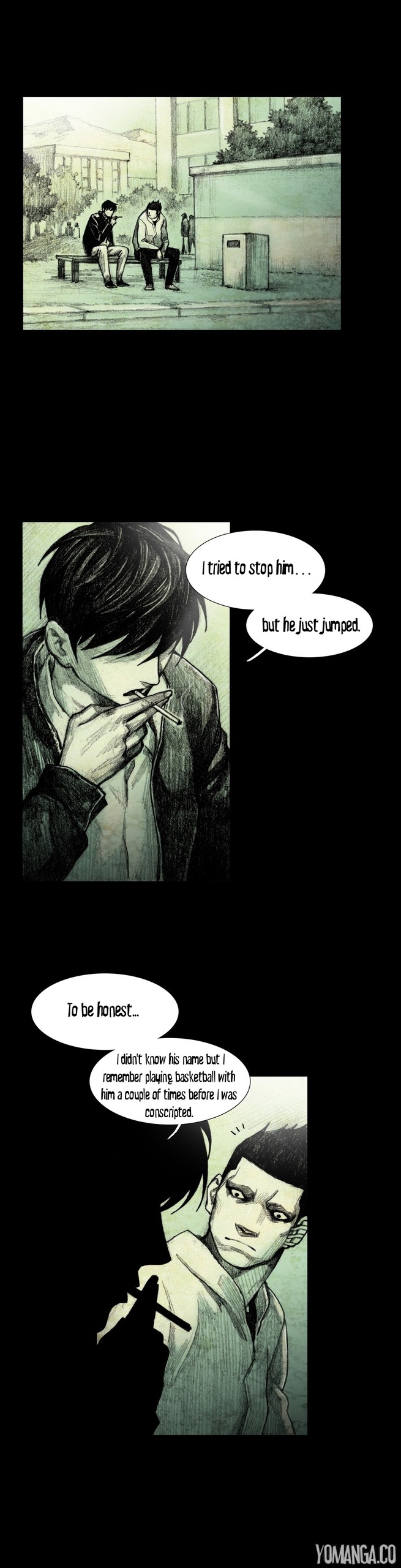 Page 228