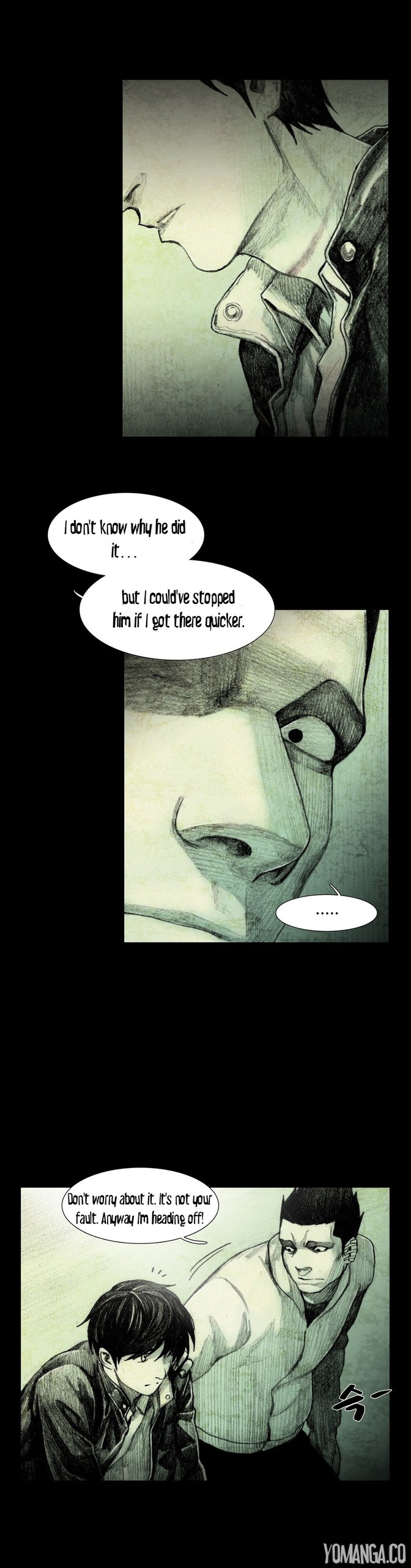 Page 229
