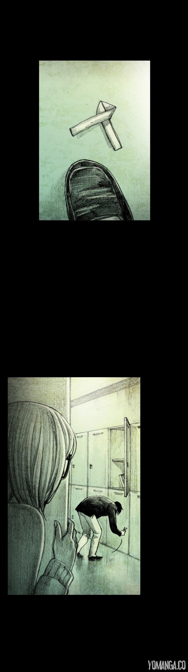 Page 232