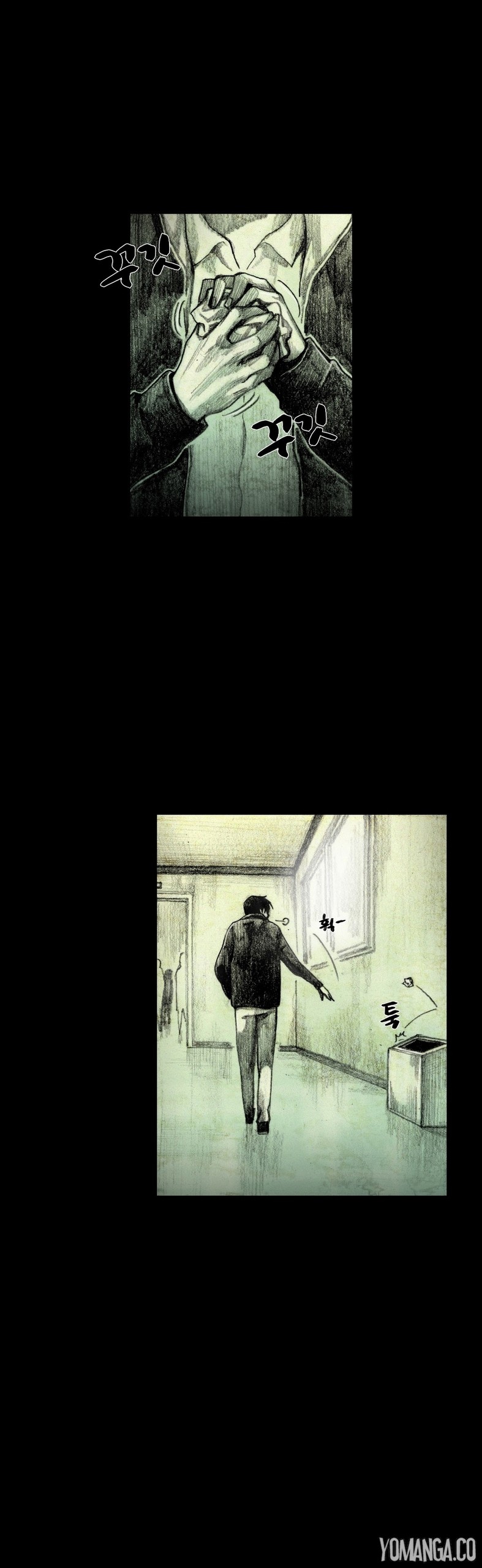 Page 234