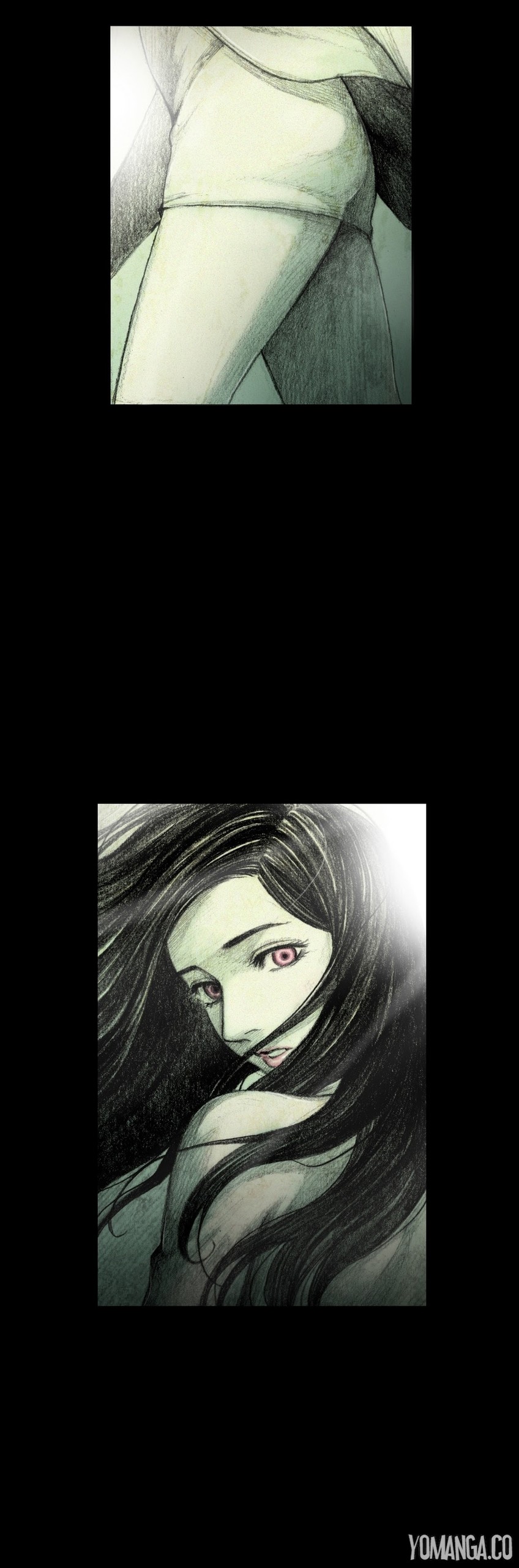 Page 243
