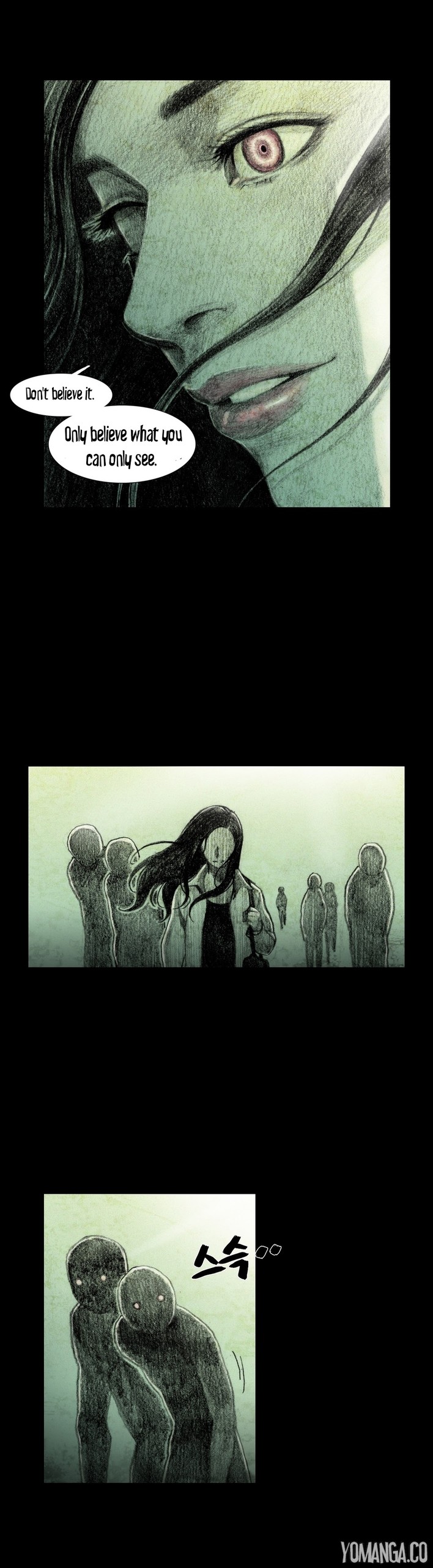 Page 251