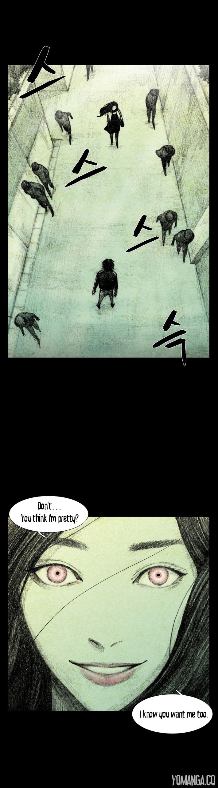 Page 253