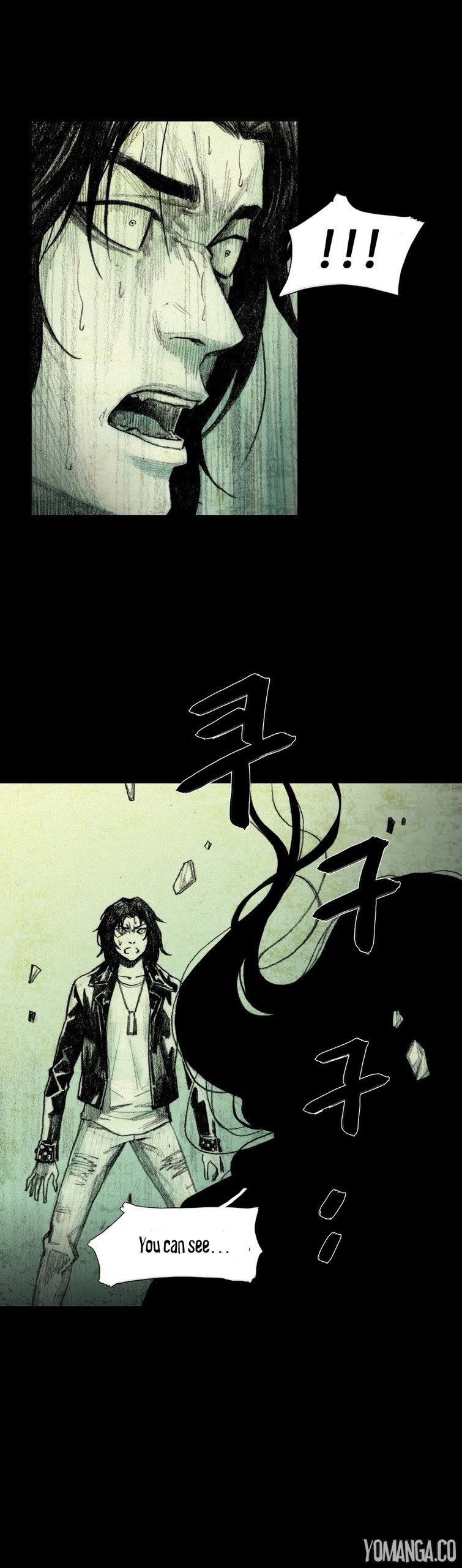 Page 258