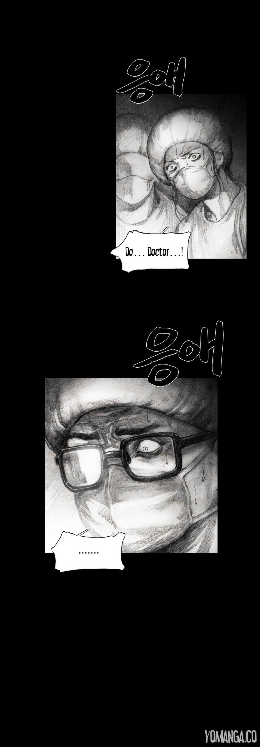 Page 263