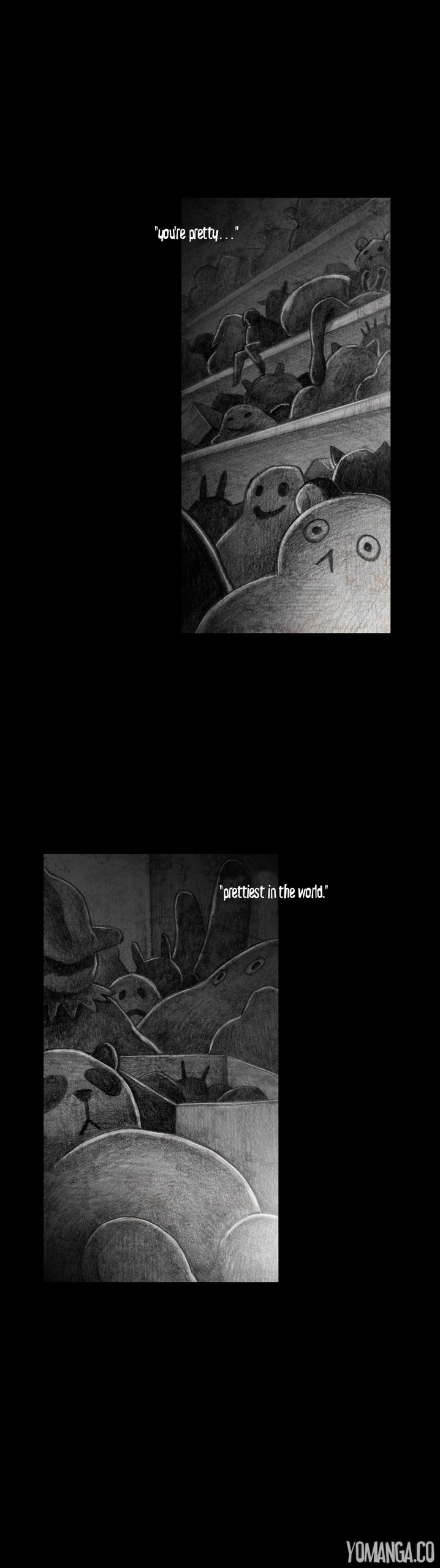Page 268