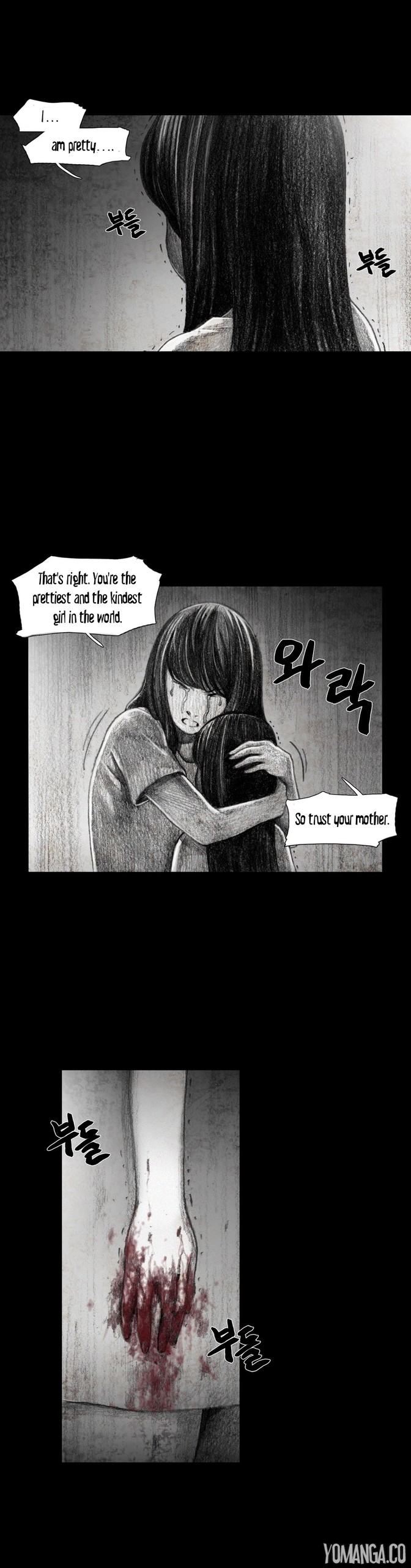 Page 273