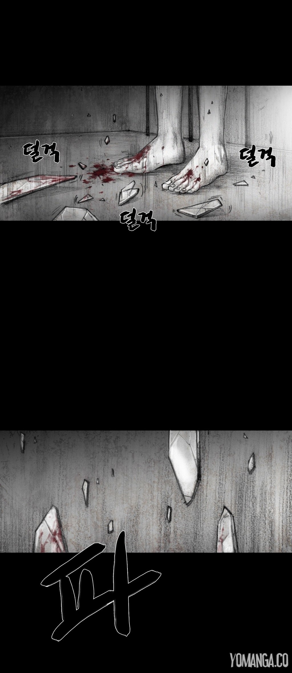 Page 276