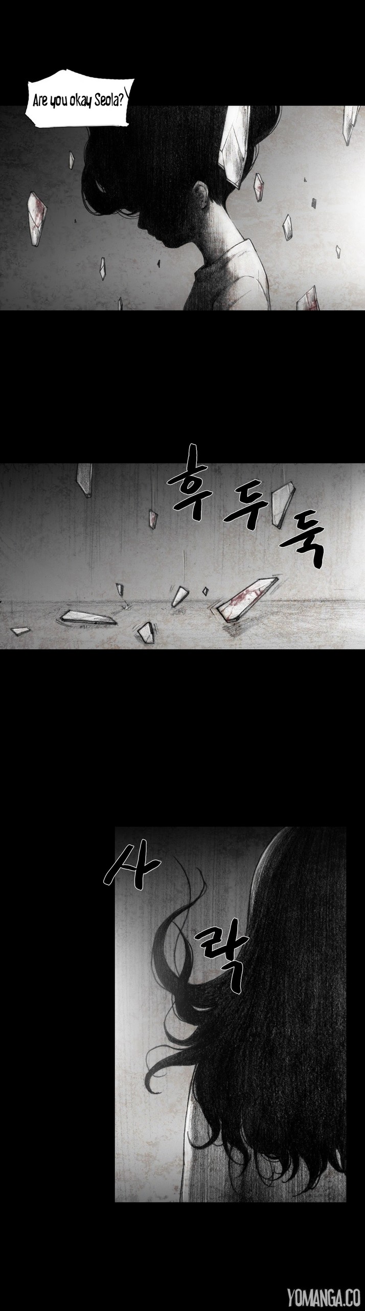 Page 278