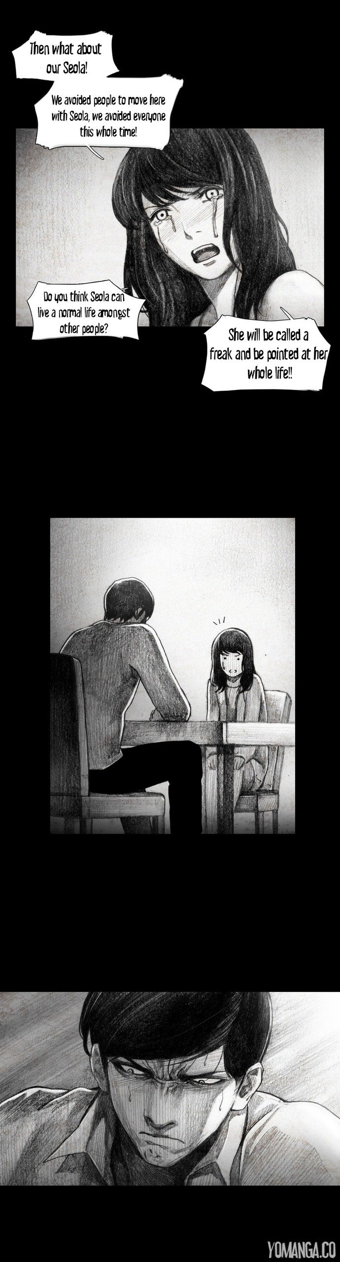 Page 280
