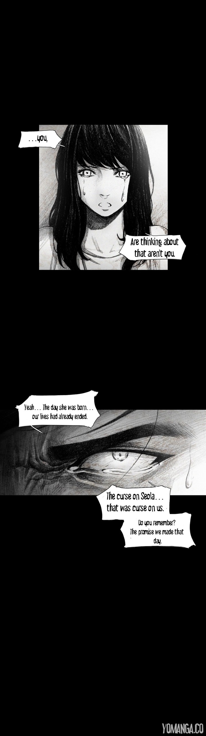 Page 281