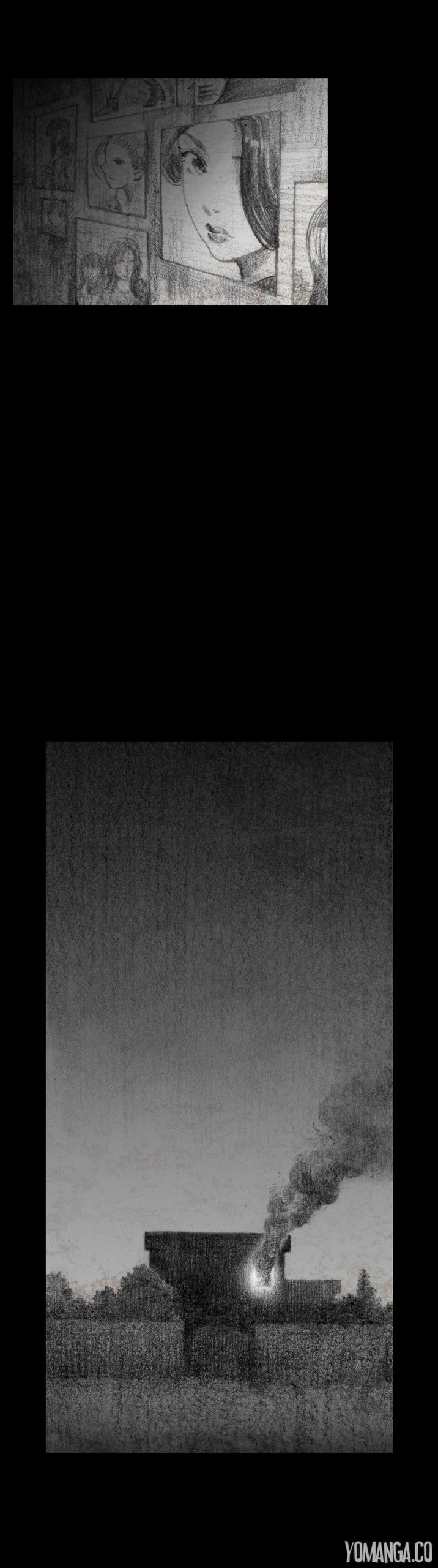 Page 285
