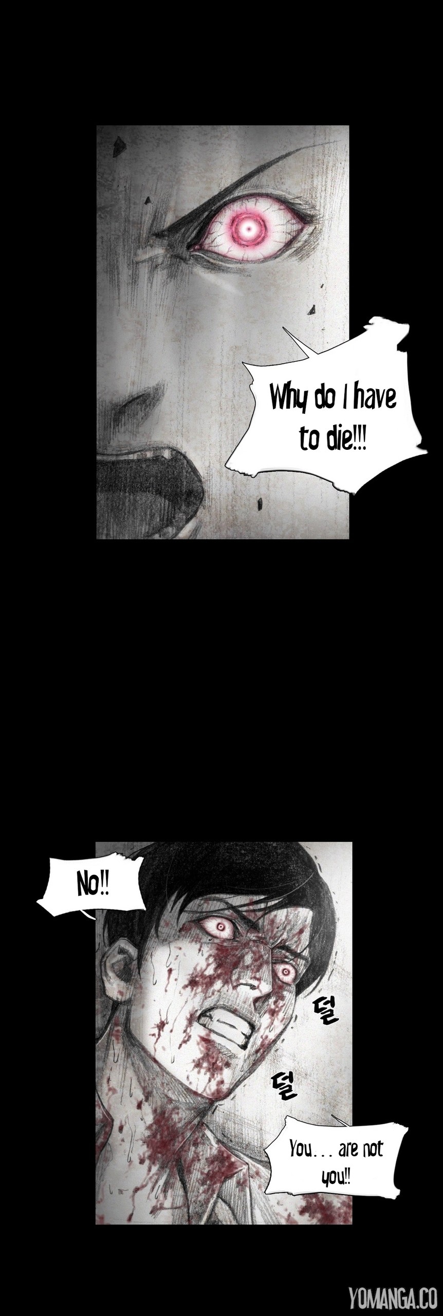 Page 296