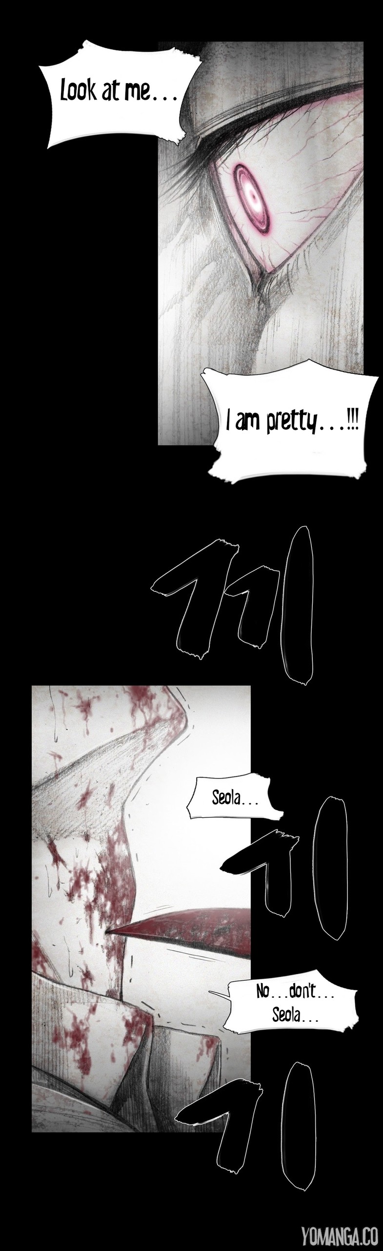 Page 298