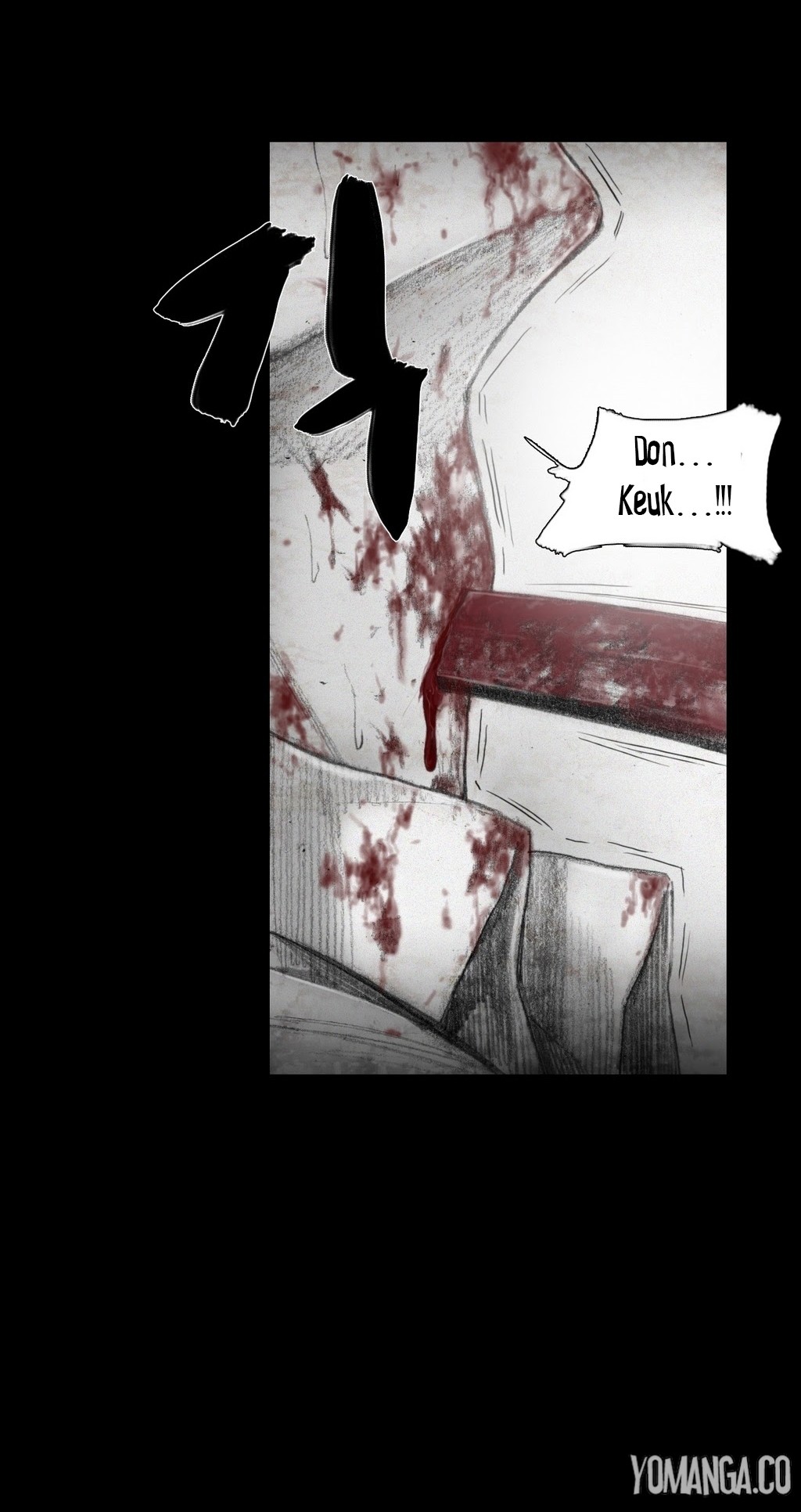 Page 299