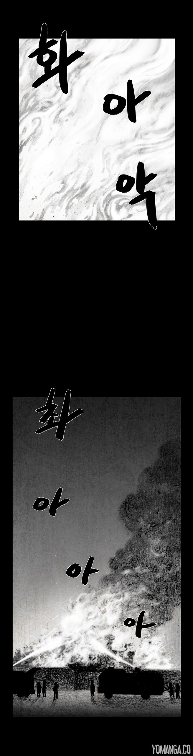 Page 301
