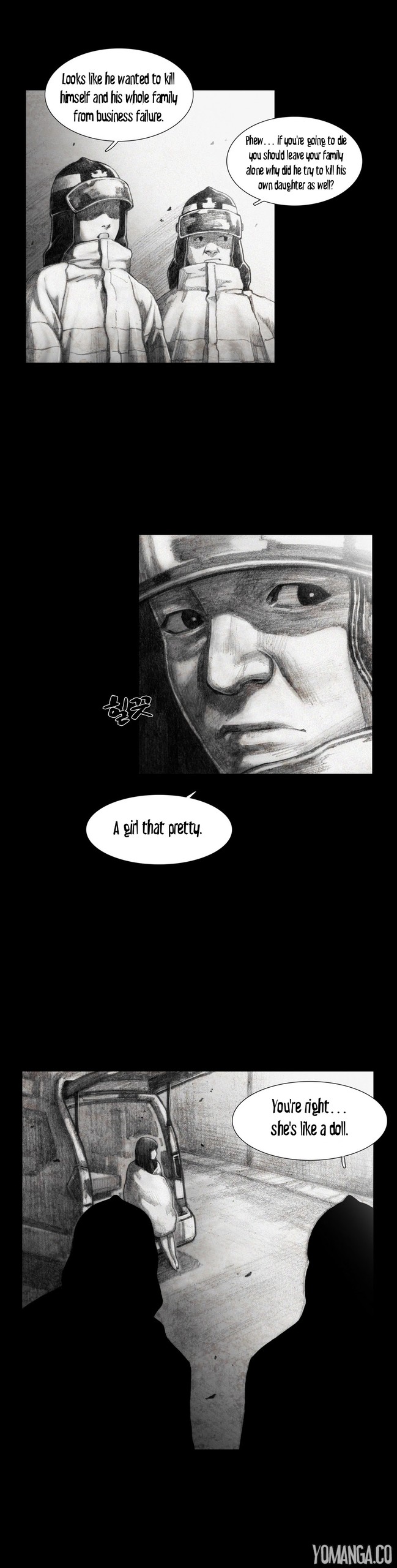 Page 302