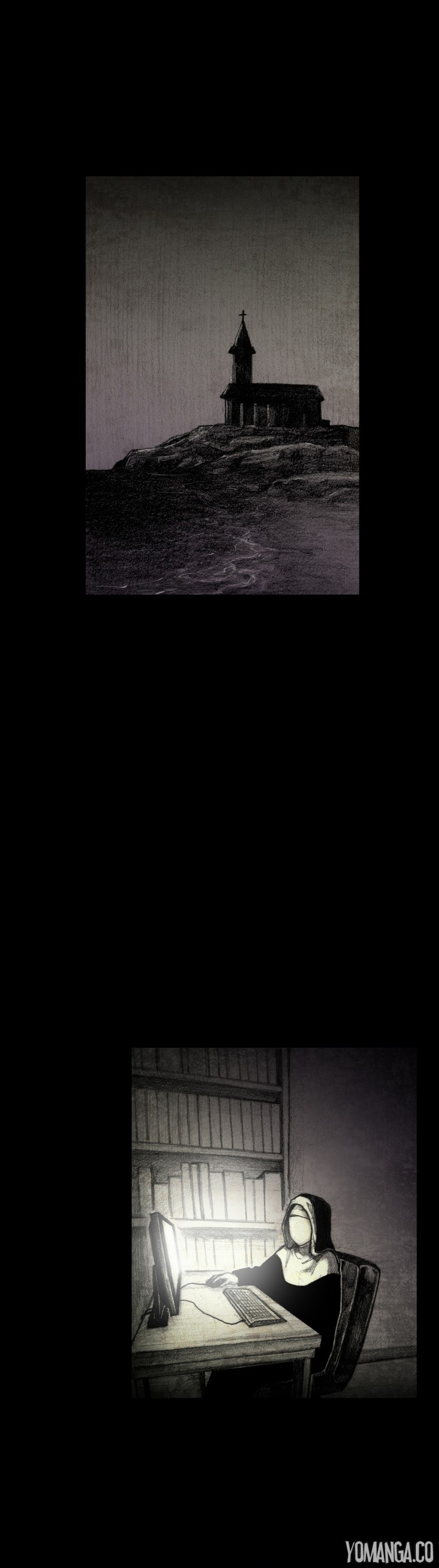 Page 307