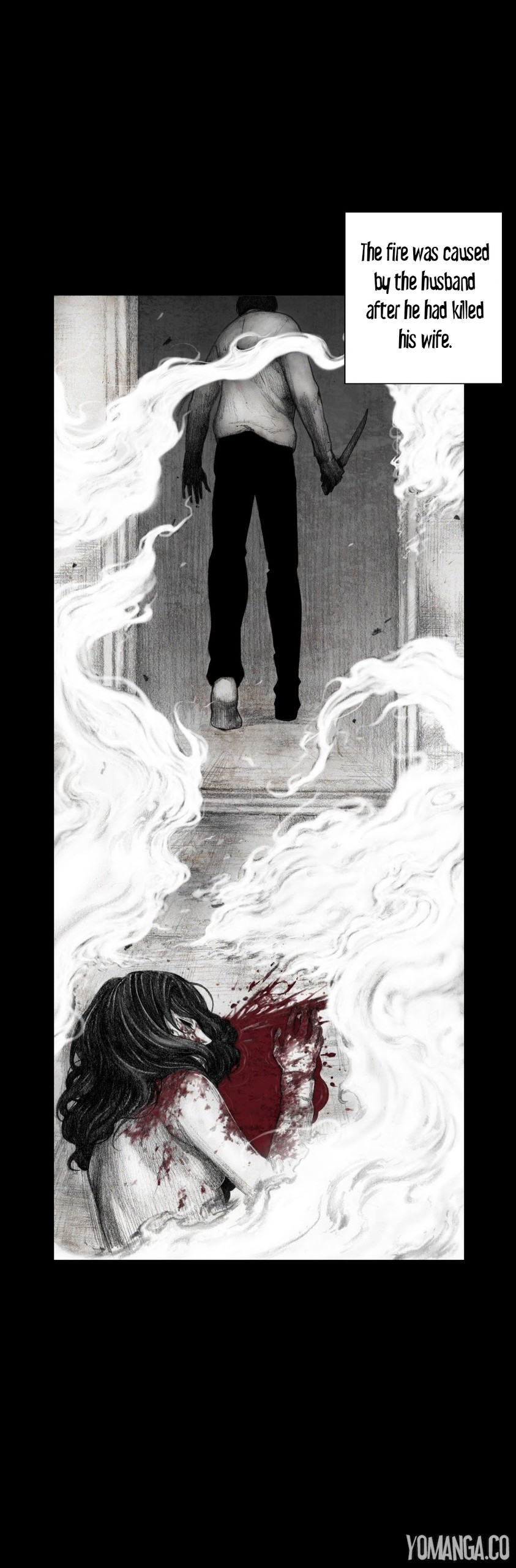 Page 310