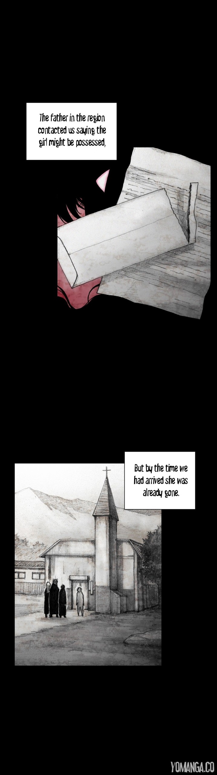 Page 313