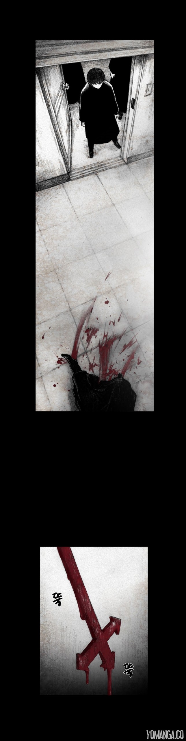 Page 318