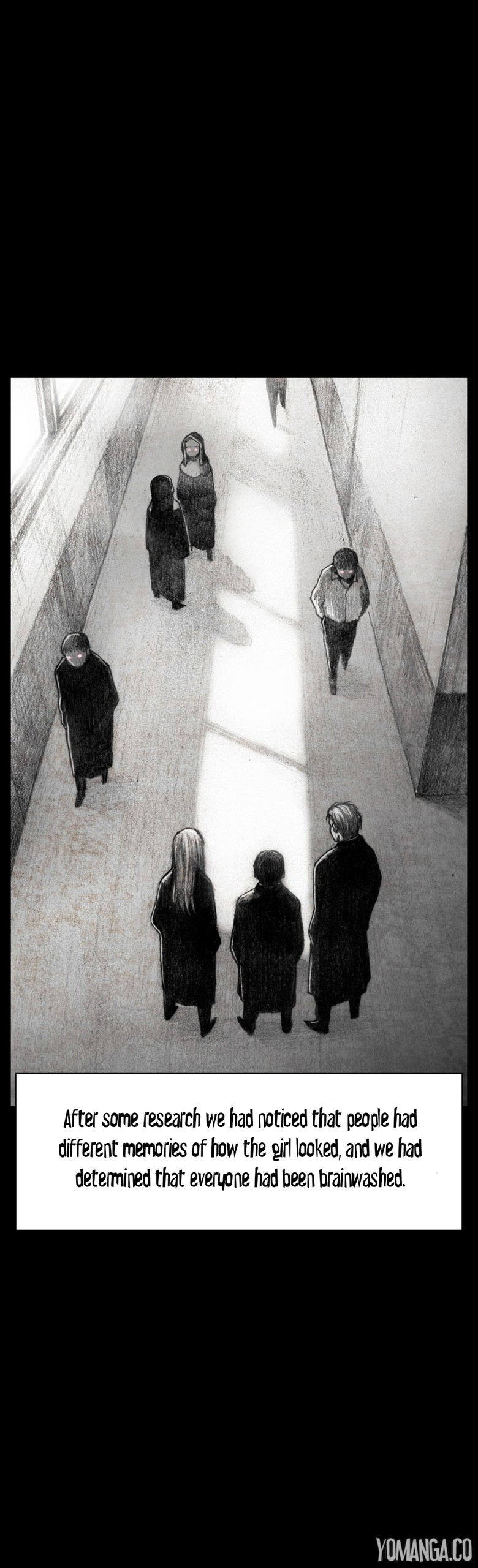 Page 322