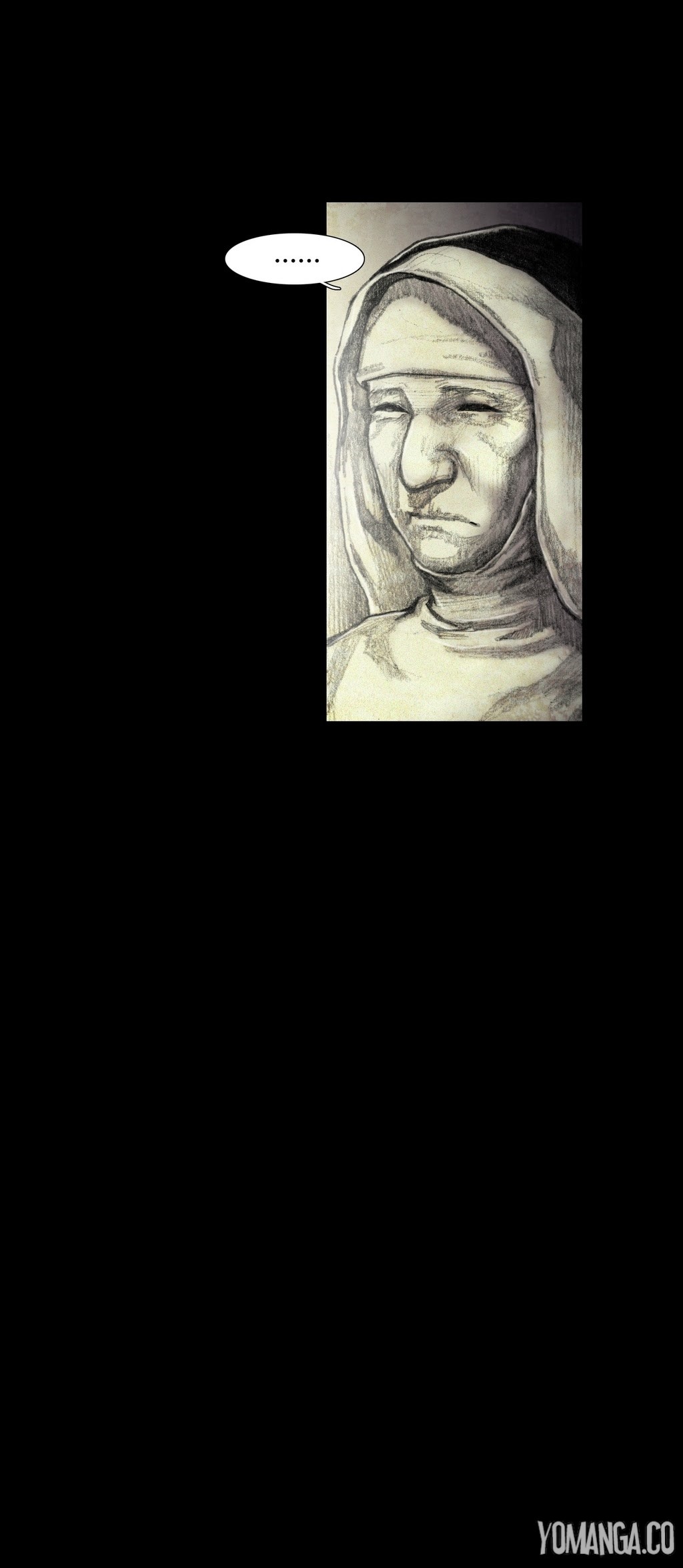 Page 325