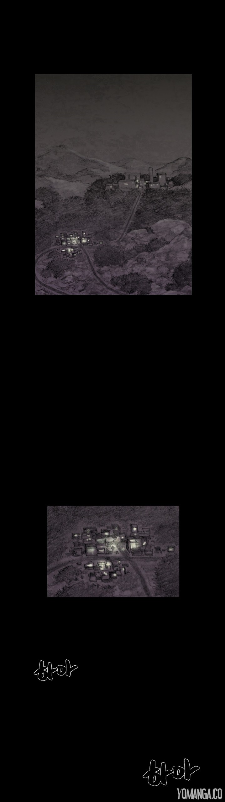 Page 326