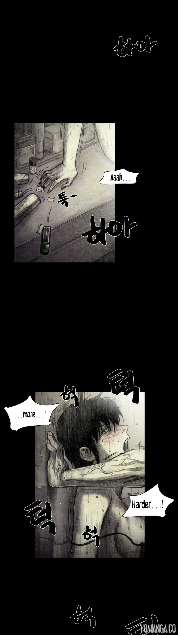 Page 327