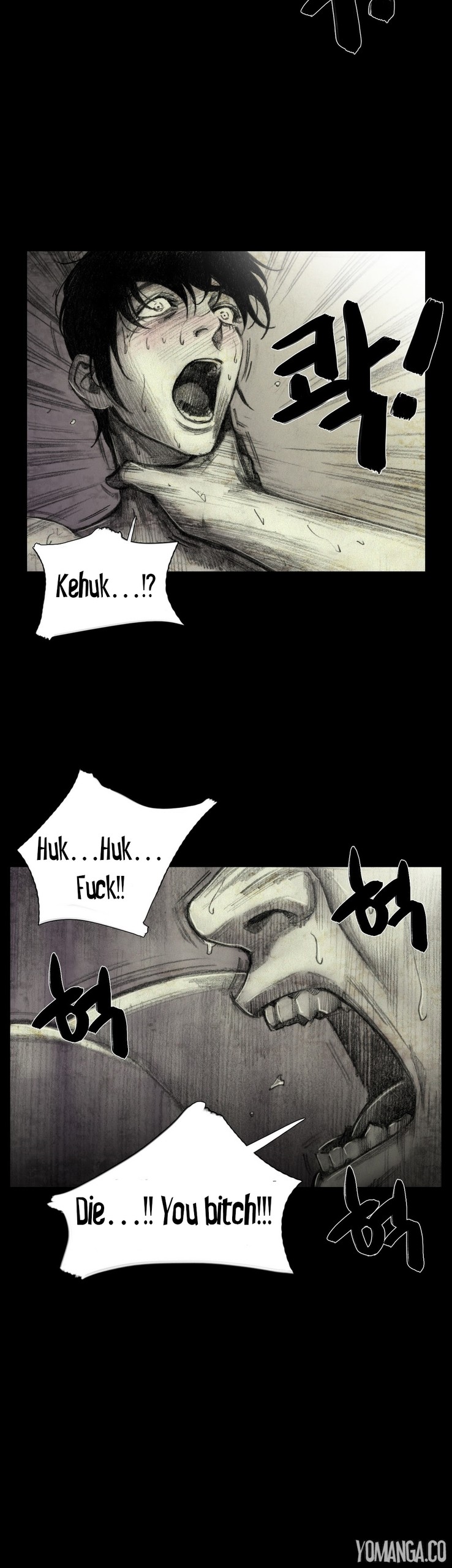 Page 329