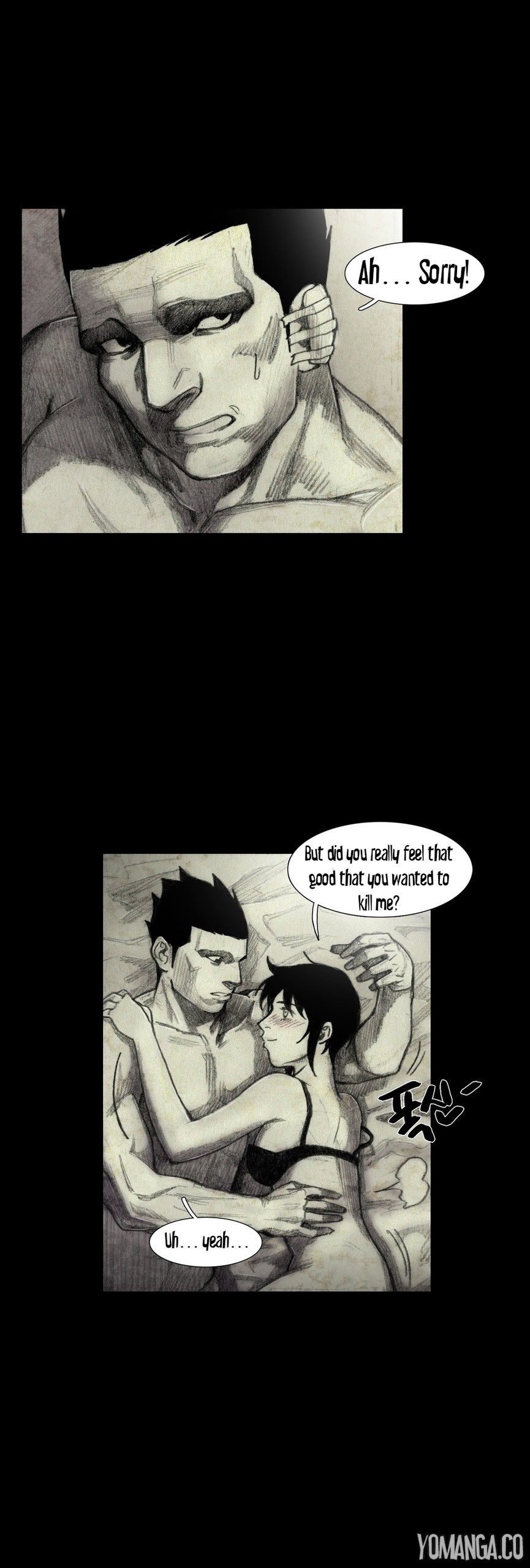 Page 332
