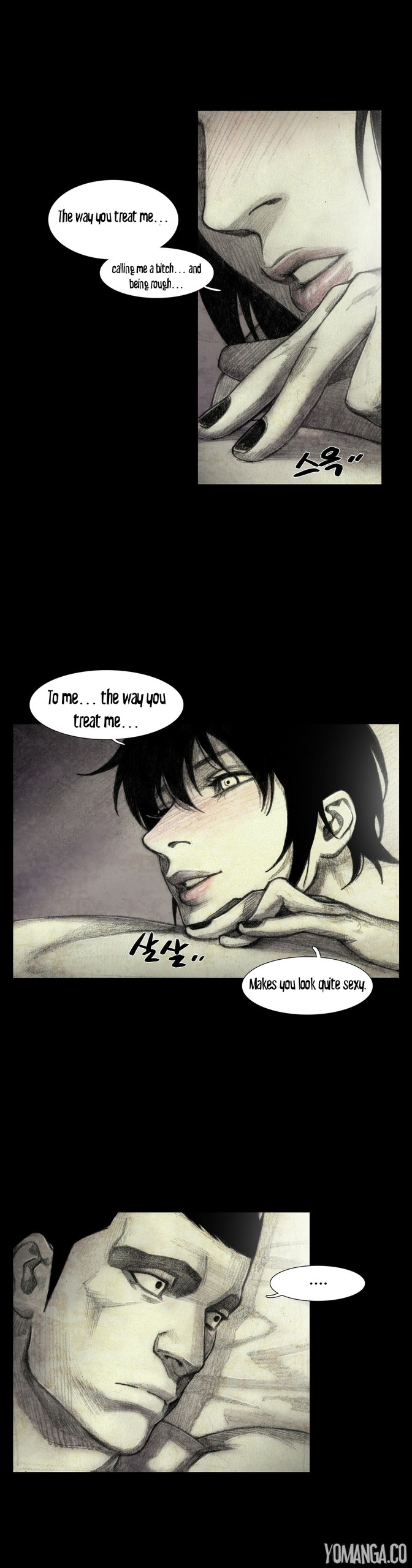 Page 333
