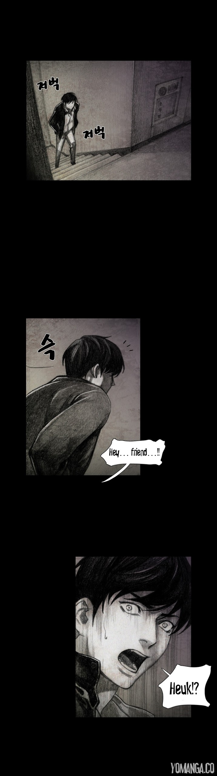 Page 337