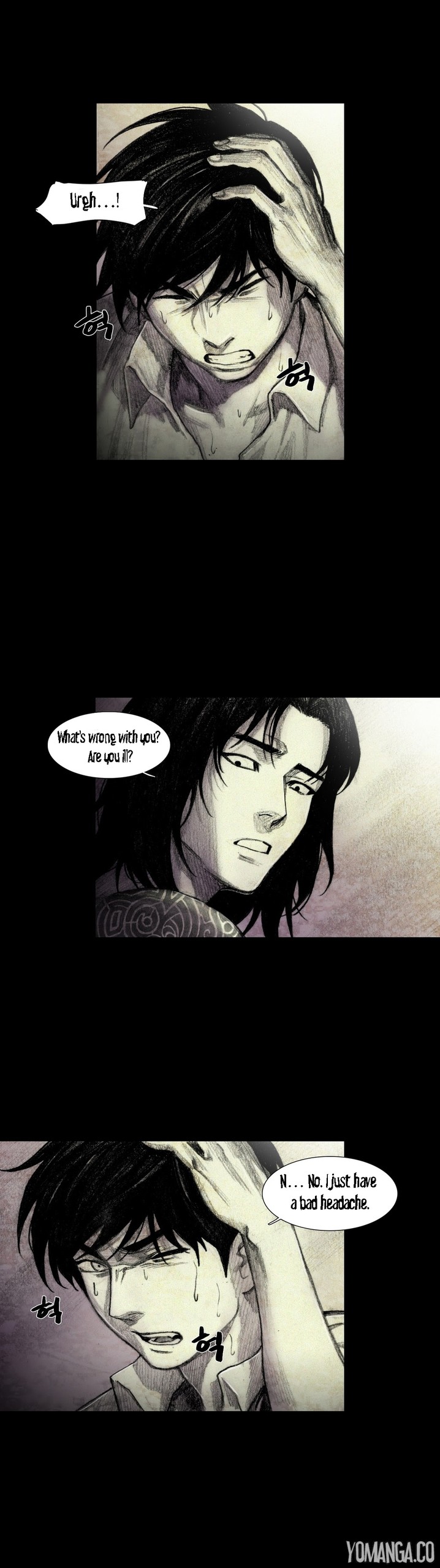 Page 347