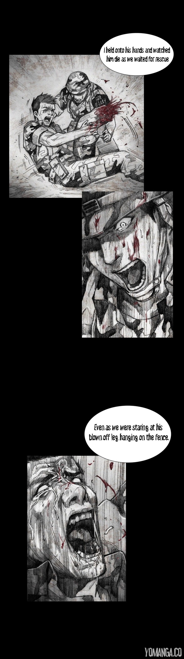 Page 350