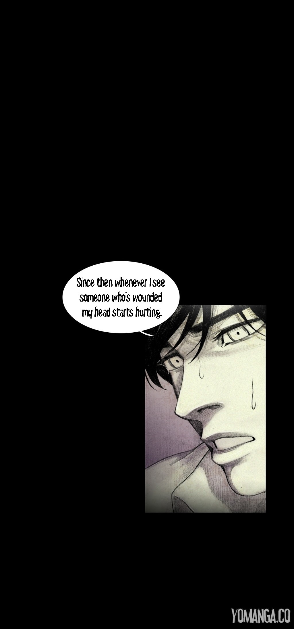 Page 351