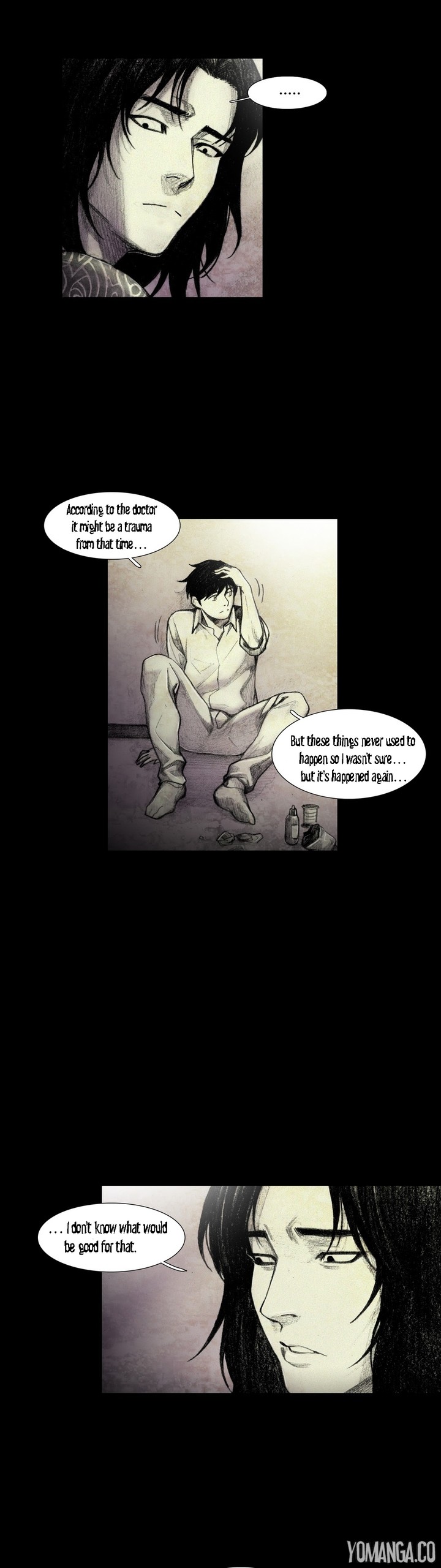Page 352