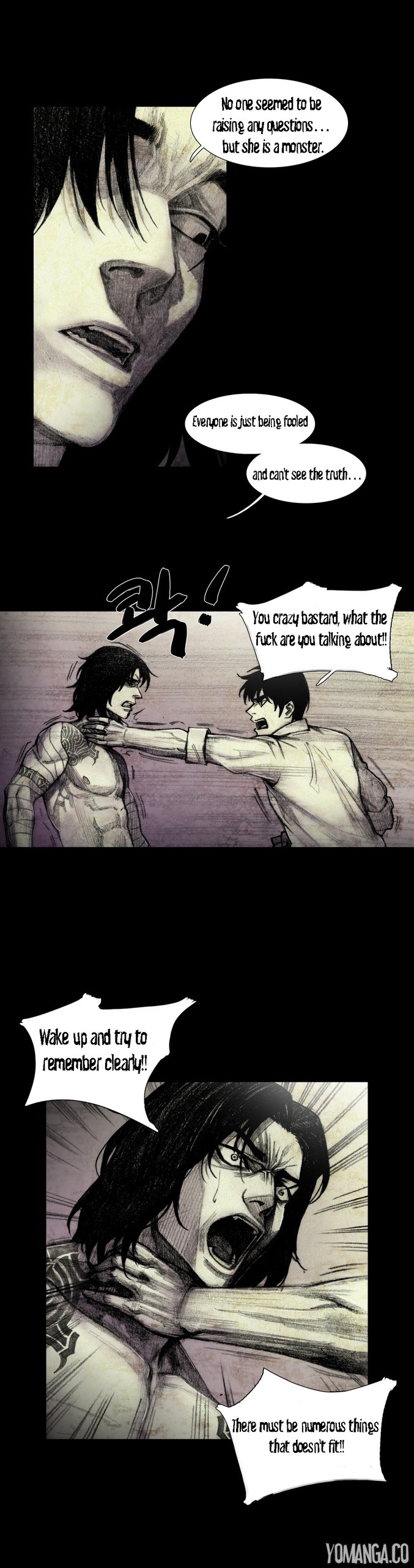 Page 355