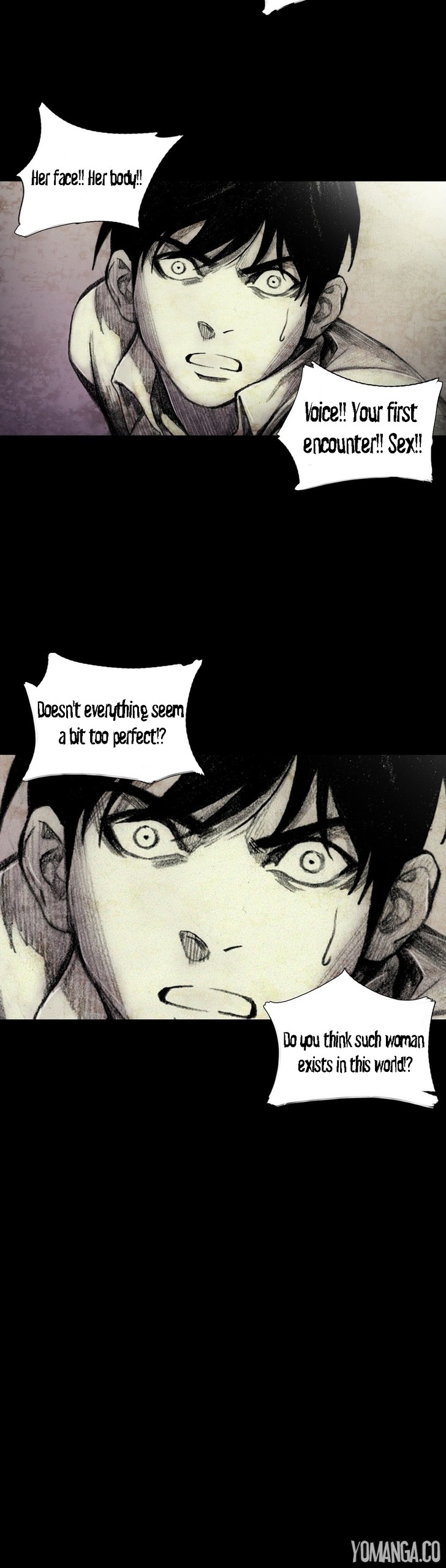 Page 356