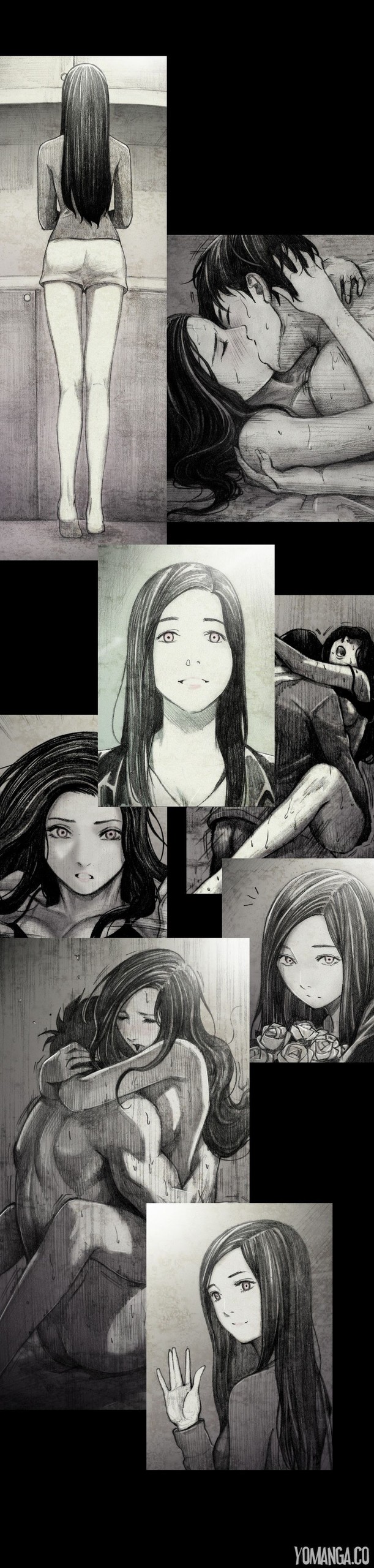 Page 358