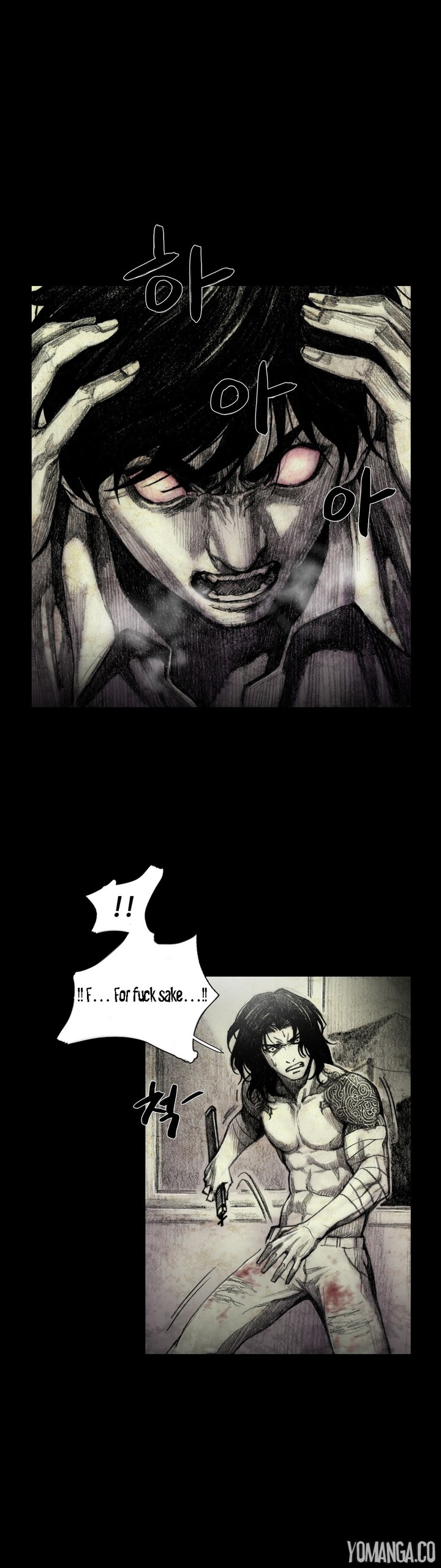 Page 363