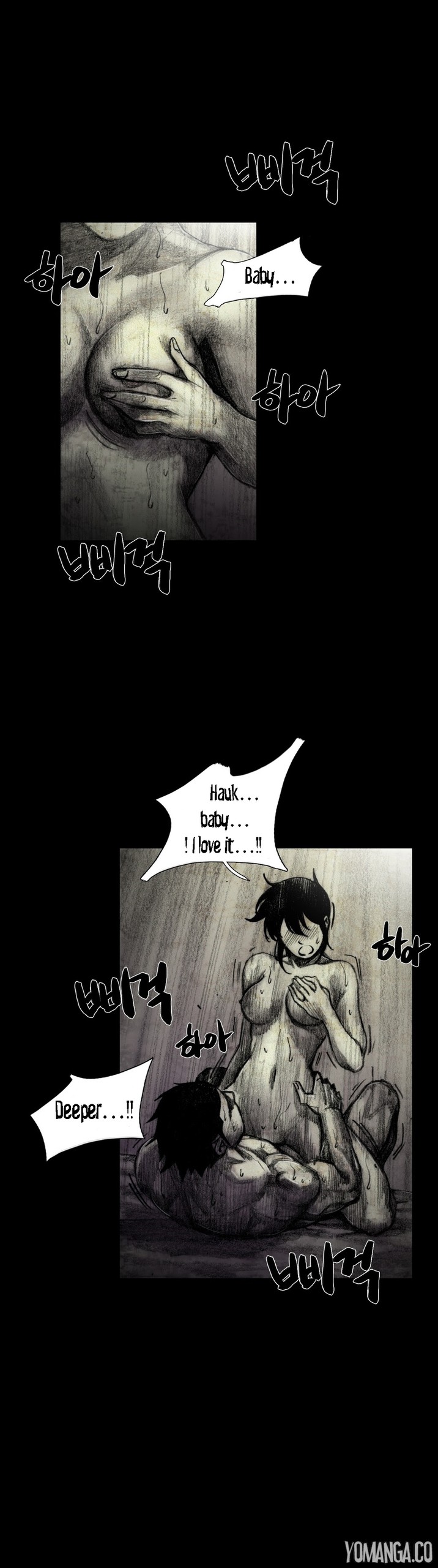 Page 366