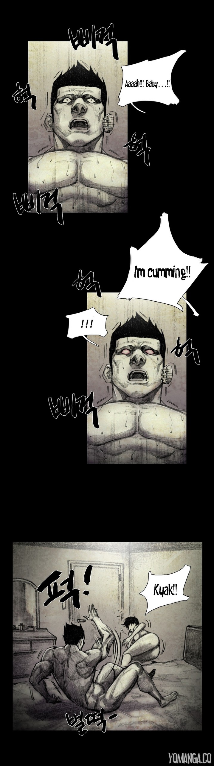 Page 367