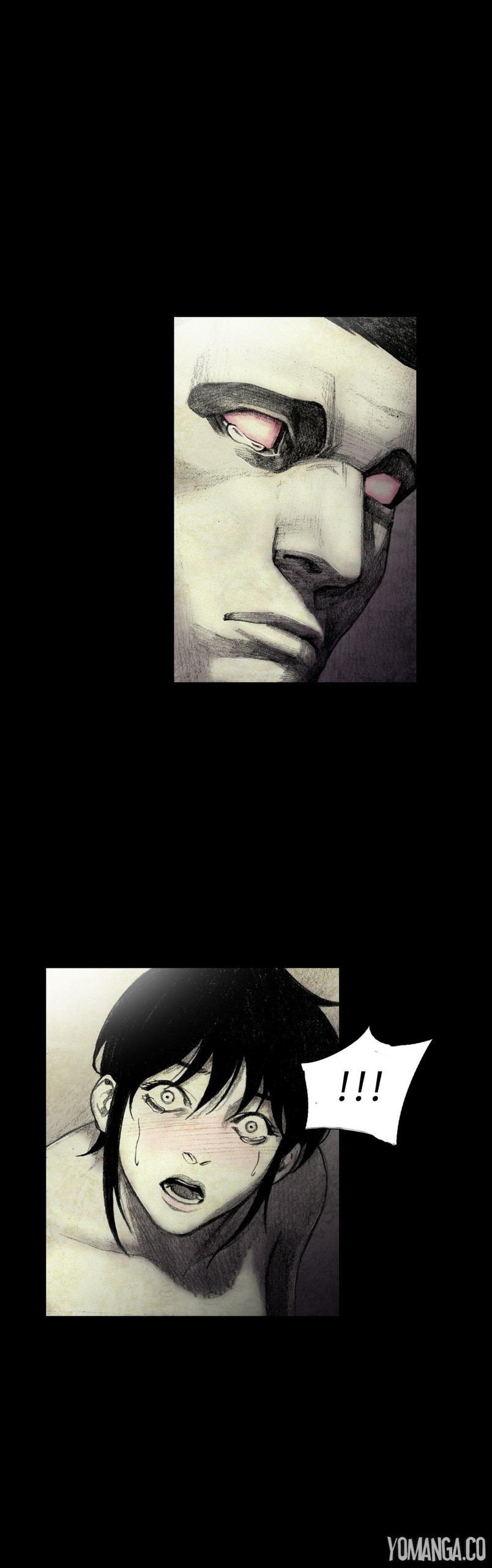 Page 370