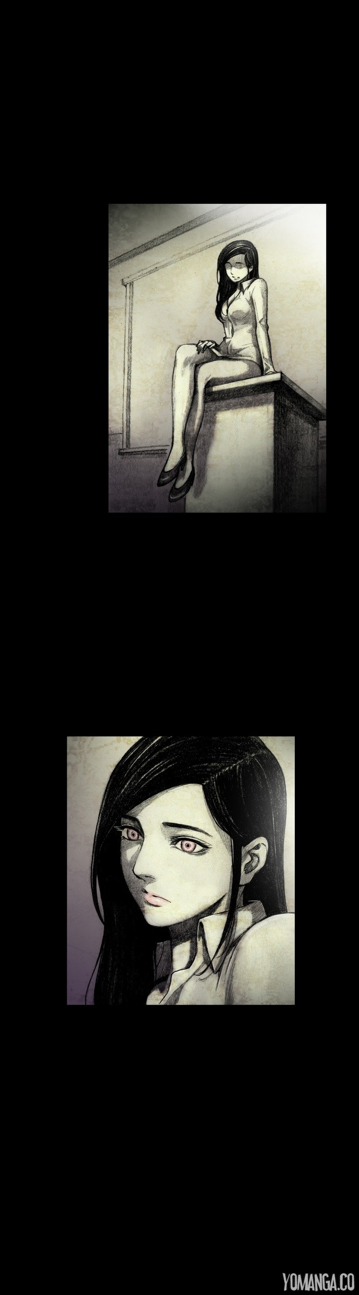 Page 376