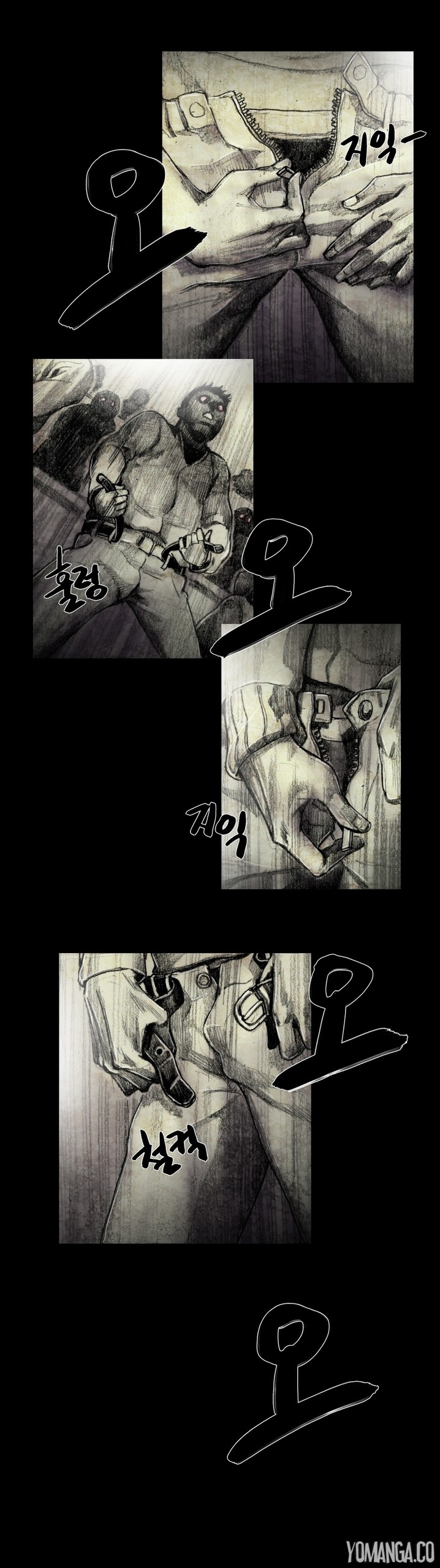 Page 380