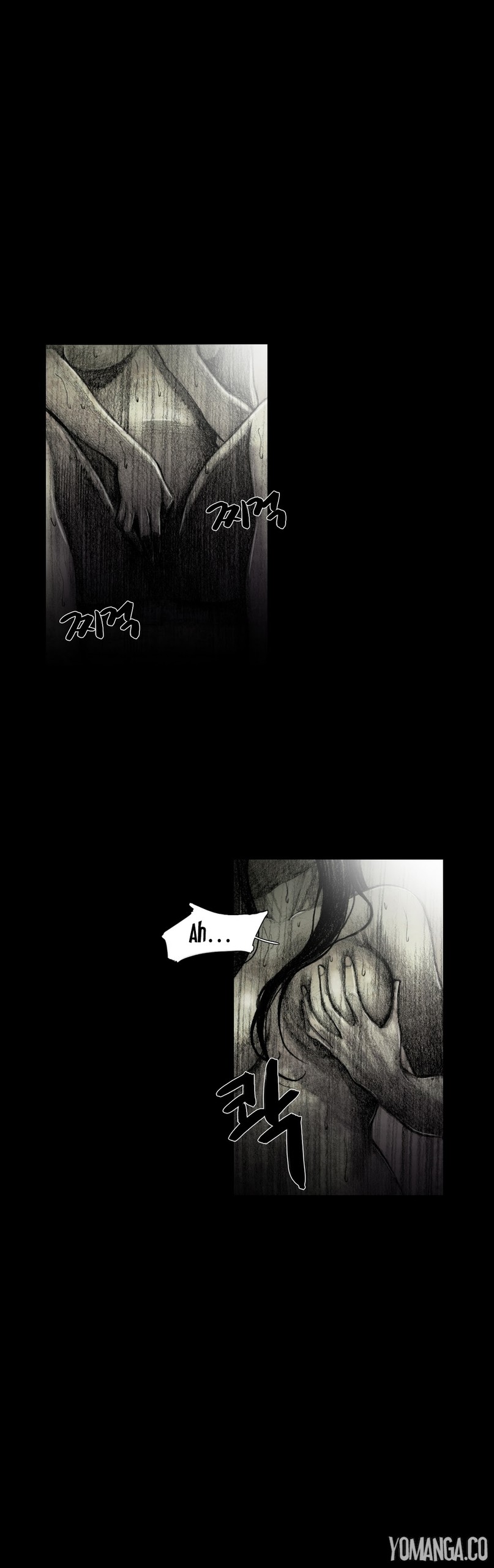 Page 384