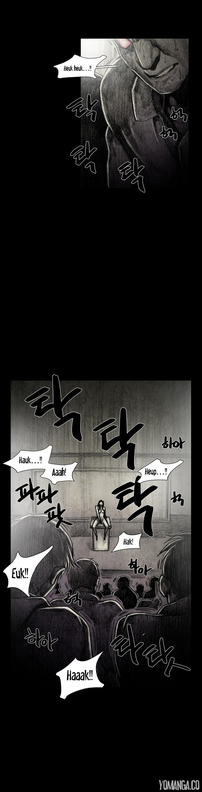 Page 387