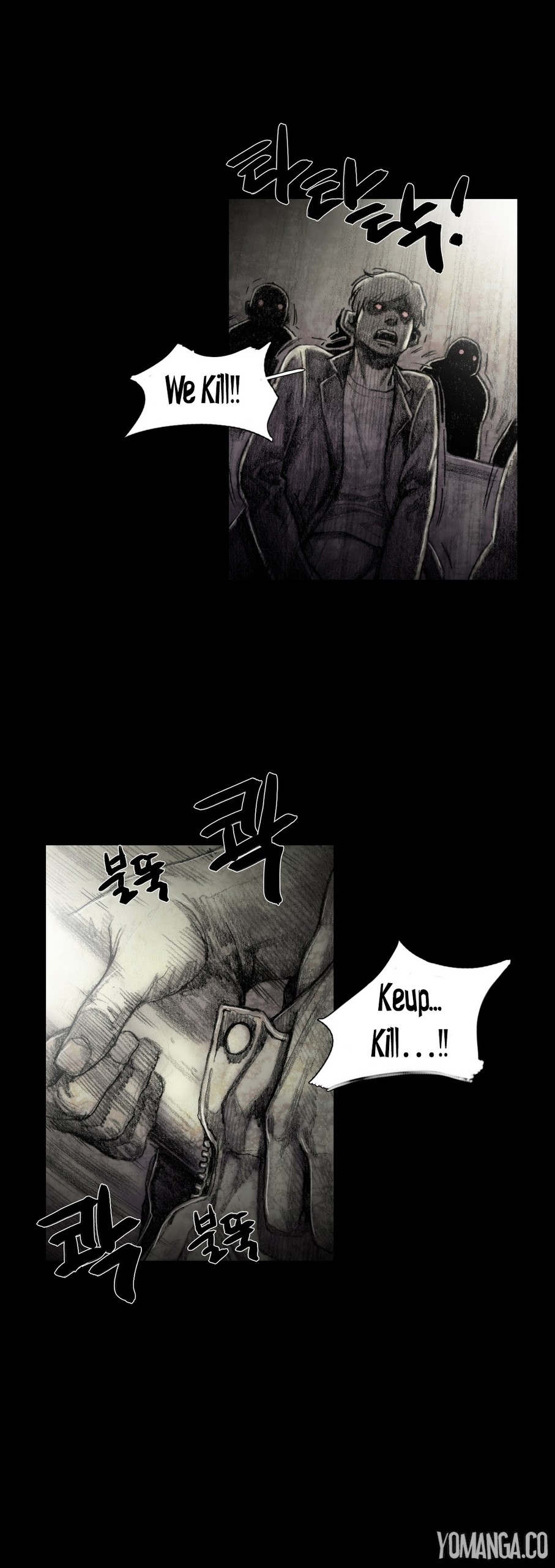 Page 389
